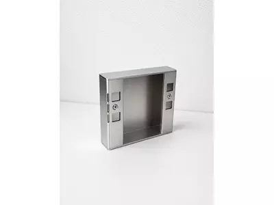 Blechbox